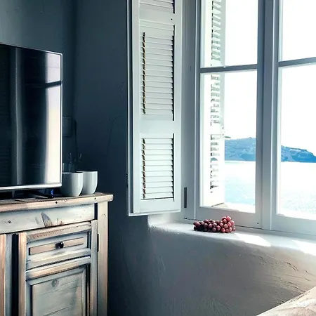 Monsora For 10 Guests In *