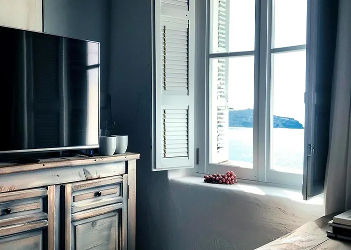 Monsora For 10 Guests In *