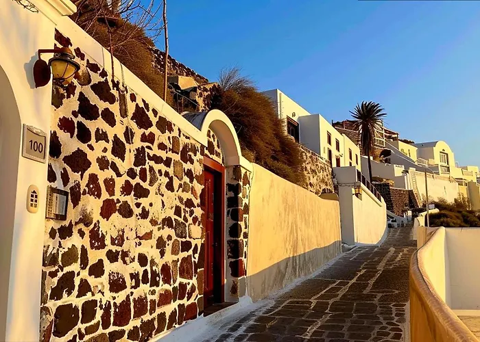 Monsora For 10 Guests In