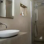 Monsora For 10 Guests In Дом отдыха Тира